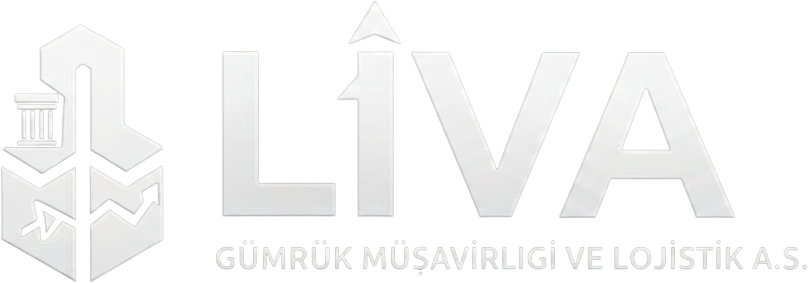 Liva Gümrük